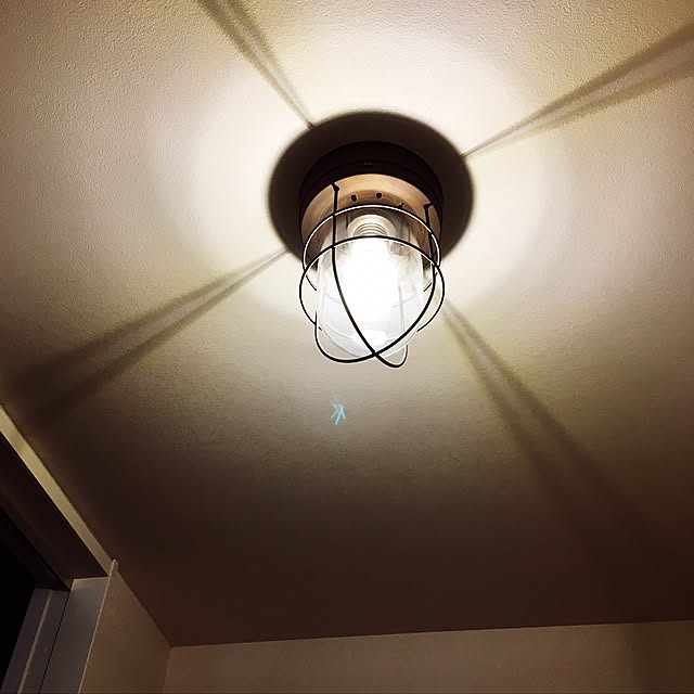 kotatsuさんの実例写真