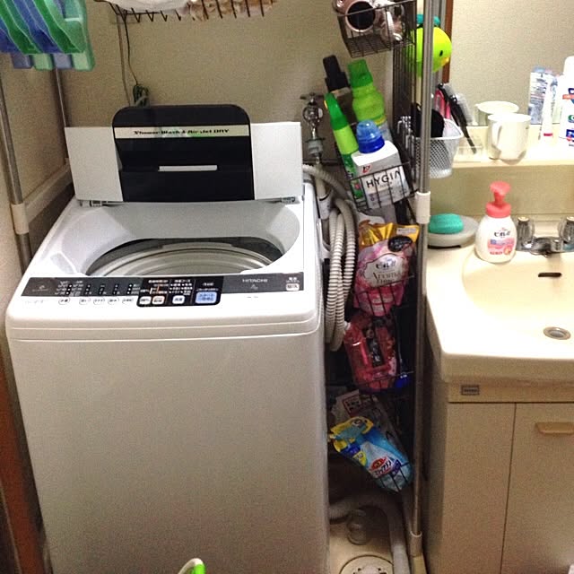 Mamiさんの実例写真