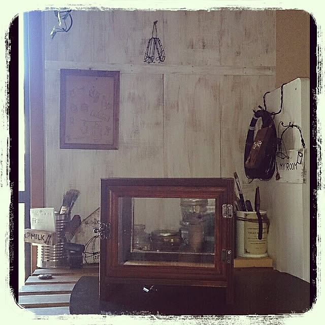 Chieko147さんの実例写真