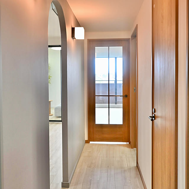 mikigumaさんの部屋