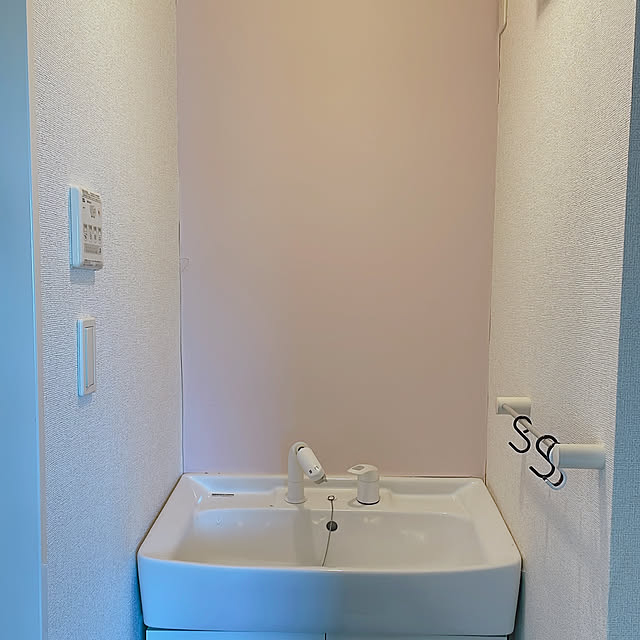 tmmさんの部屋