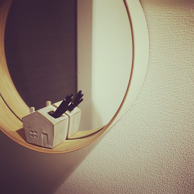 A_Z..yanさんの実例写真