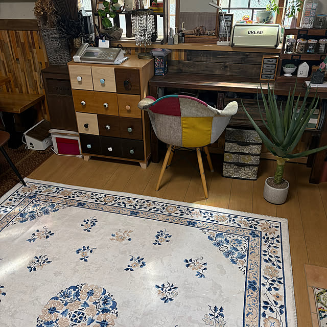 Fumiさんの実例写真