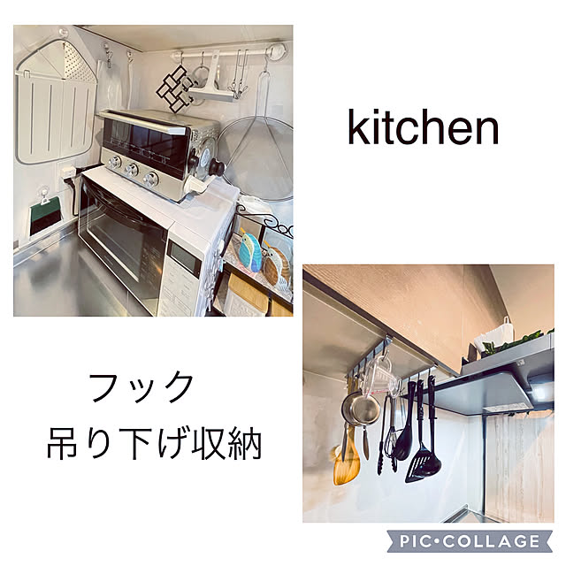 aureaさんの実例写真