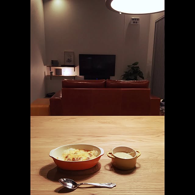 Noboさんの実例写真
