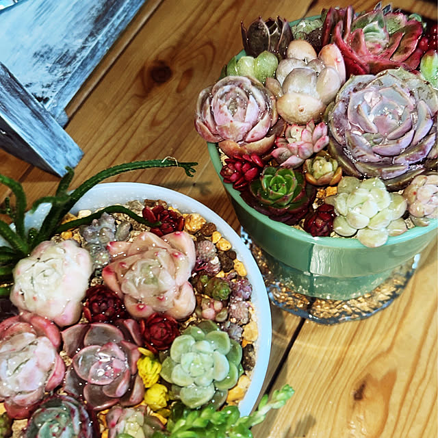 mamanさんの実例写真