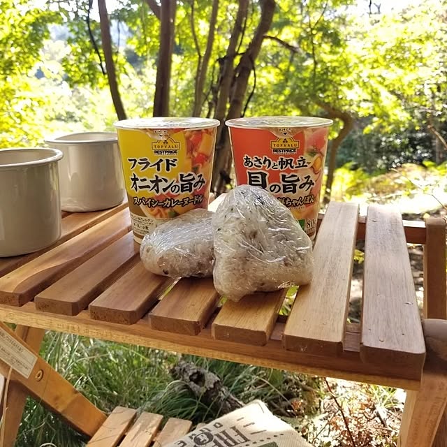 midoriさんの部屋