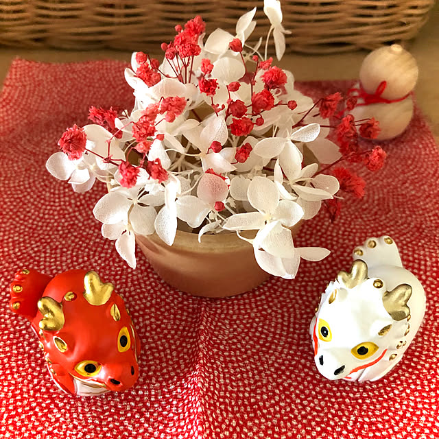 funyatoroさんの部屋
