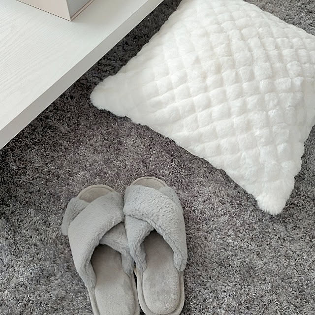 heart.emiemi57.whiteさんの実例写真