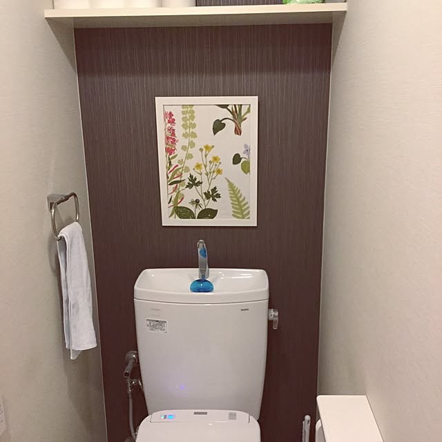 shiraredy55さんの実例写真