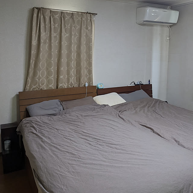 hiroさんの実例写真