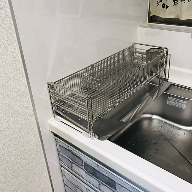 czrさんの実例写真