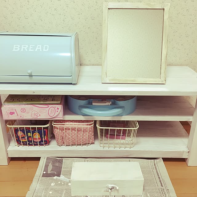 konnakanjiさんの実例写真