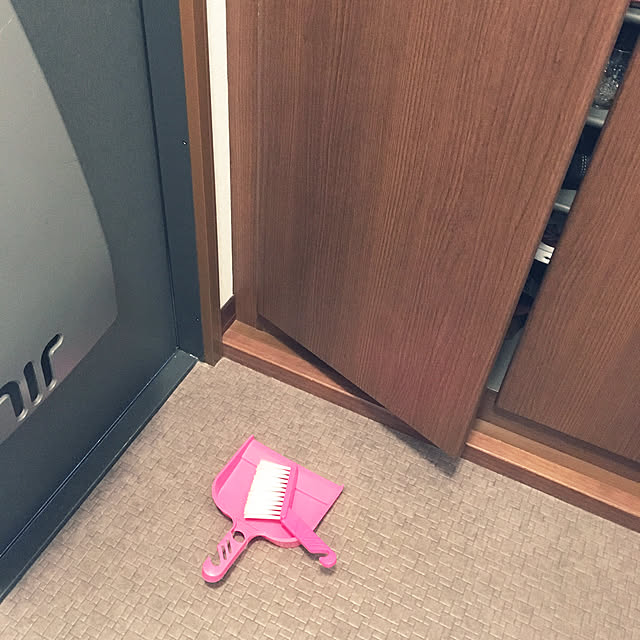 maiikiさんの実例写真