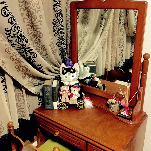 Michiyoさんの実例写真