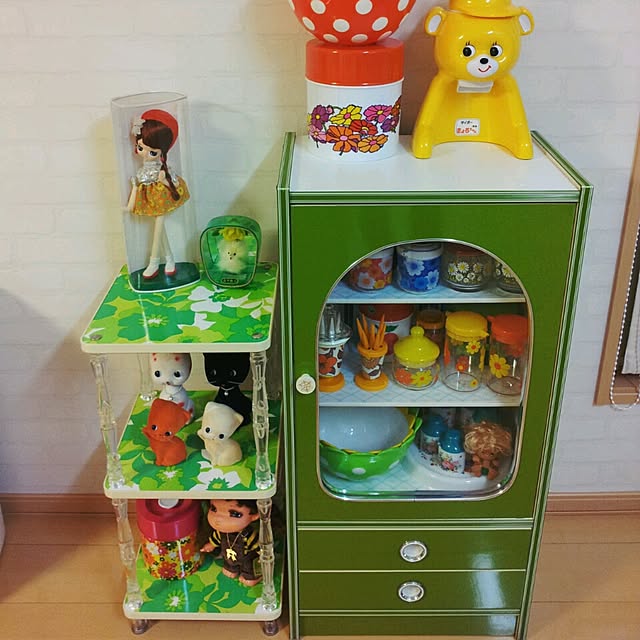 iig_guuさんの実例写真