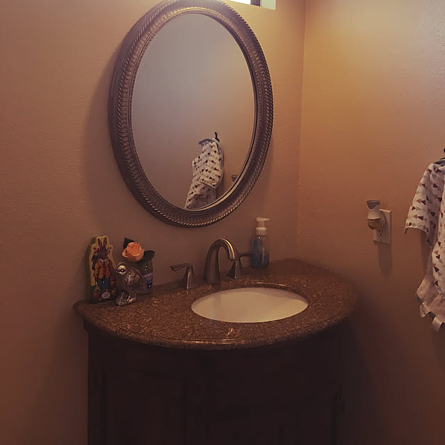minaさんの実例写真