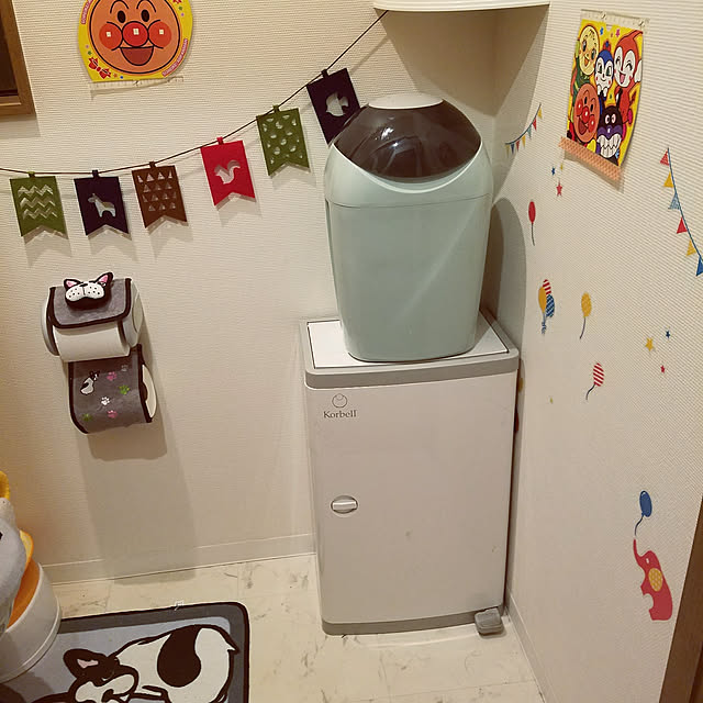 reiareonさんの実例写真