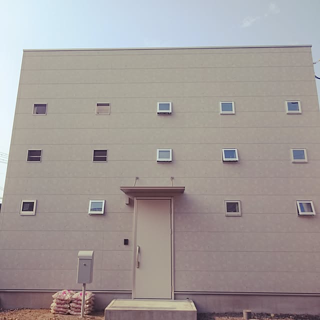 cimayaさんの実例写真