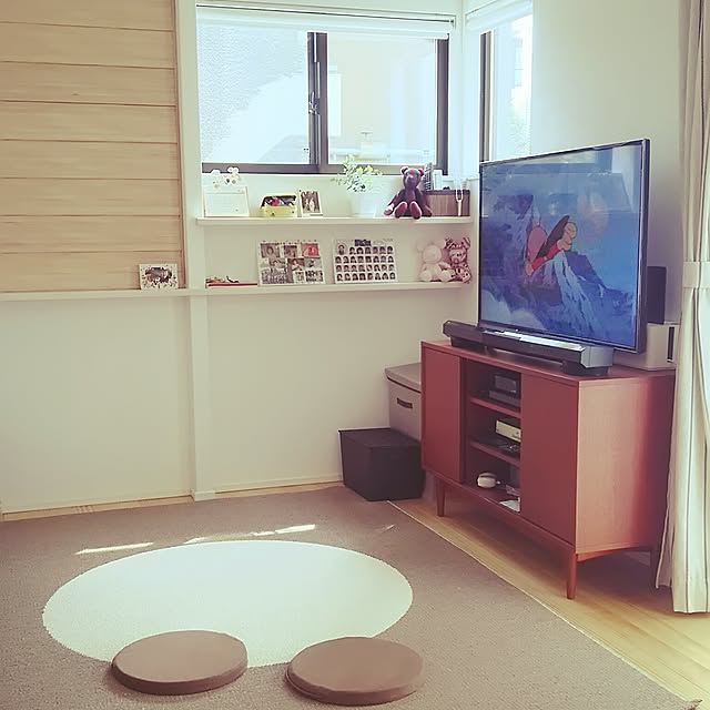 ym3さんの実例写真