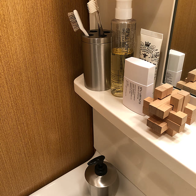 YUKOAKOさんの実例写真