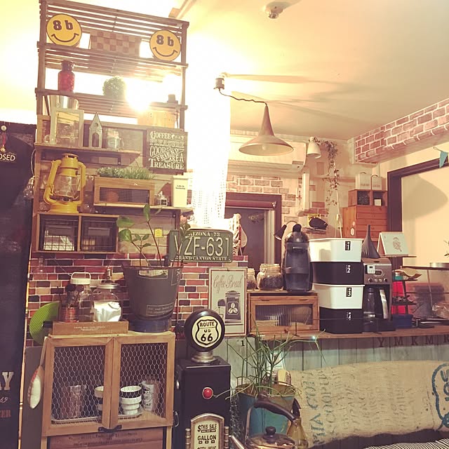 remoza0310さんの実例写真