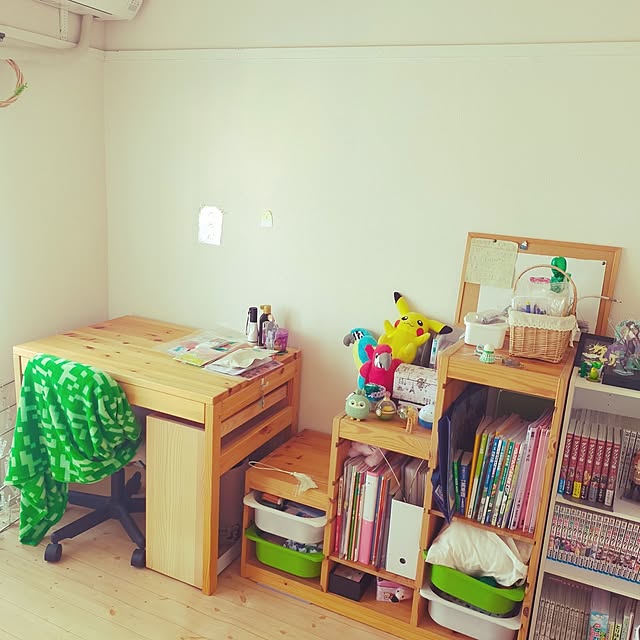 popotan.0319さんの実例写真