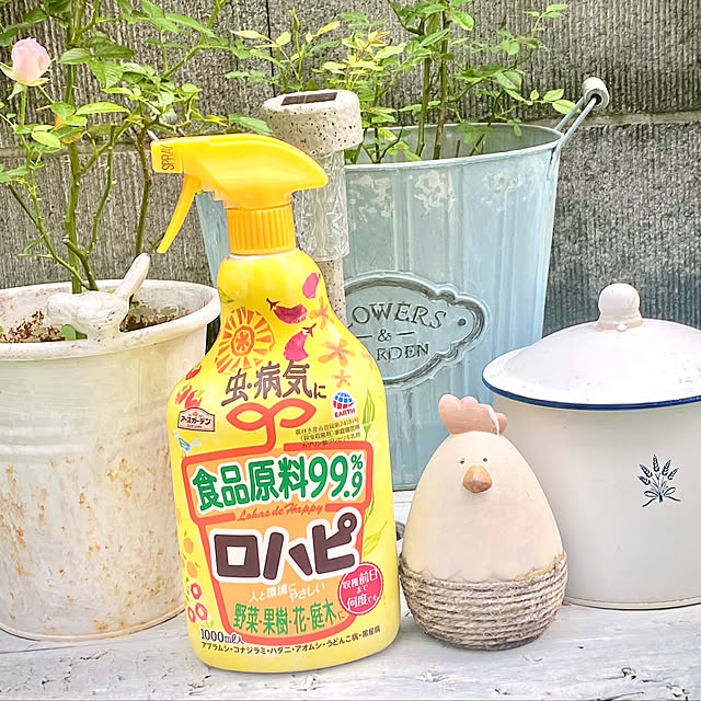 YuuKoさんの実例写真