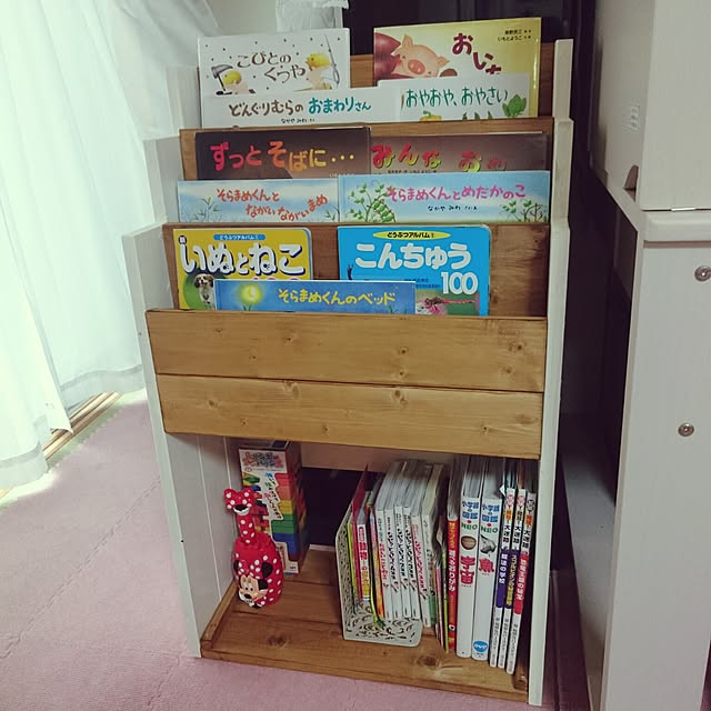 yuu.hさんの実例写真