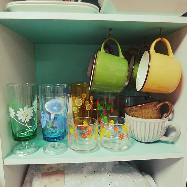 utautaiさんの実例写真
