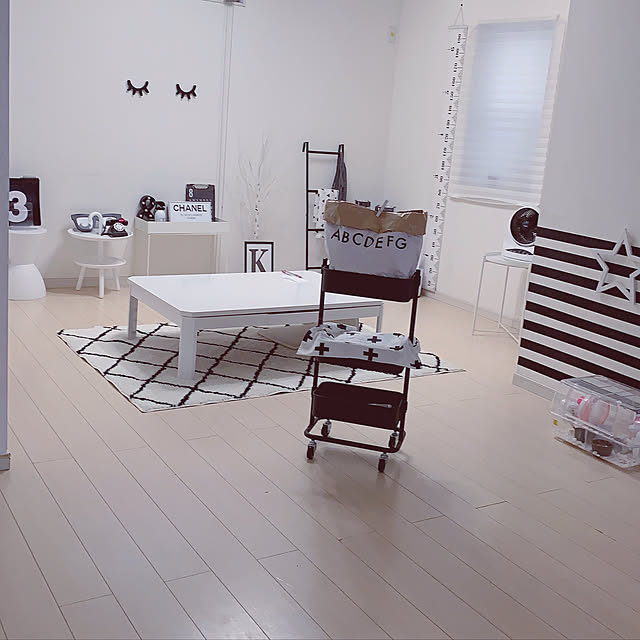 junaさんの実例写真