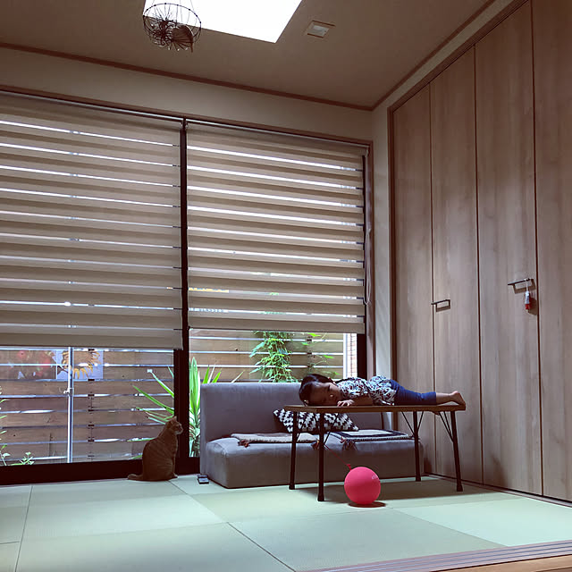 takakoさんの実例写真