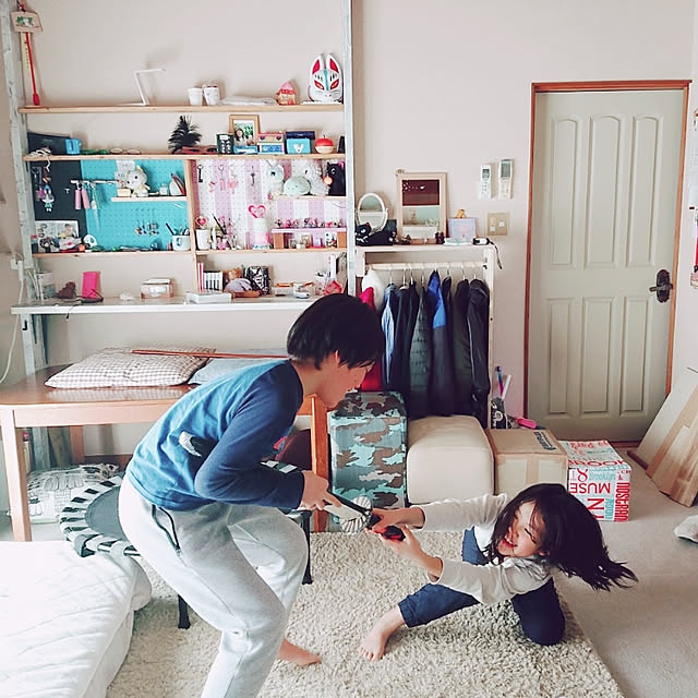 yukipoさんの実例写真