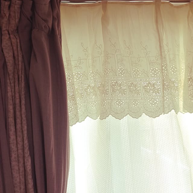 momotaさんの実例写真