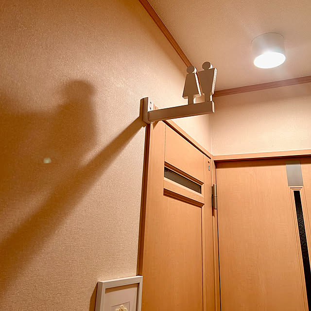 juncocoさんの実例写真