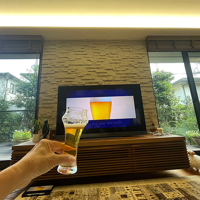 Yumiさんの部屋