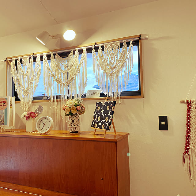 t_n.homeさんの実例写真