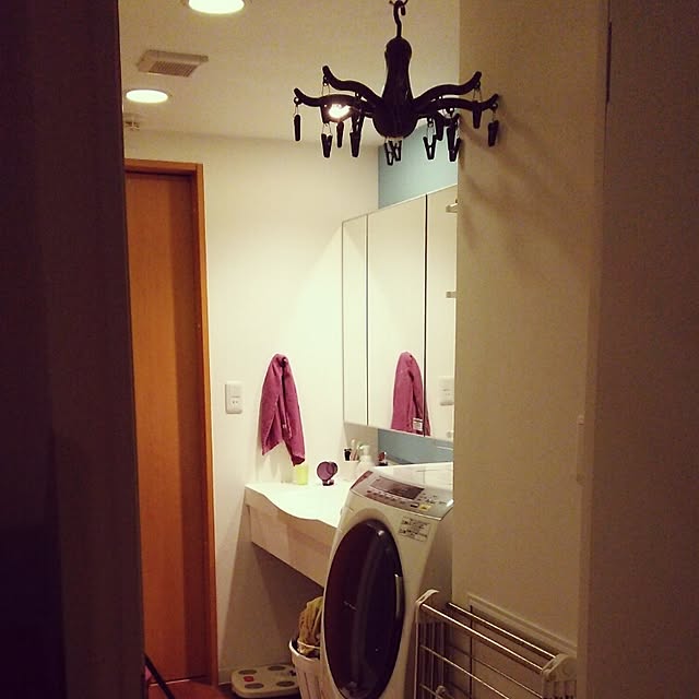 yuiticさんの実例写真