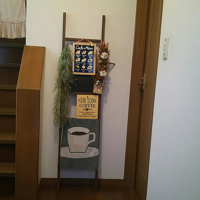 juncoさんの実例写真