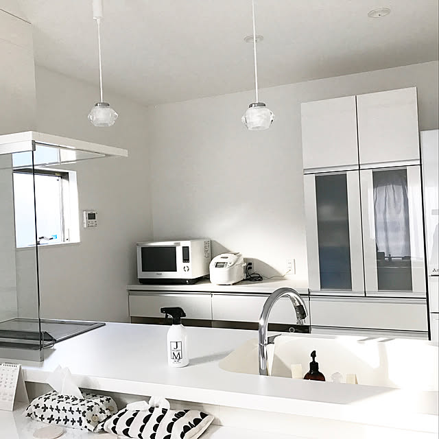arisan__home.s2さんの実例写真