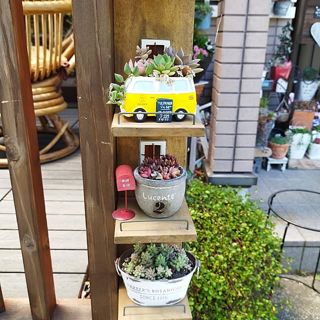 yasue.ichnoさんの部屋