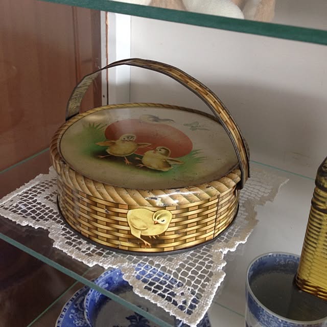 leonaさんの実例写真