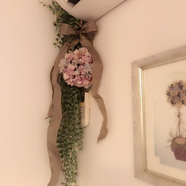 rosesさんの実例写真