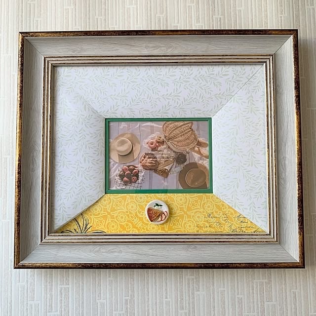 puuuさんの実例写真