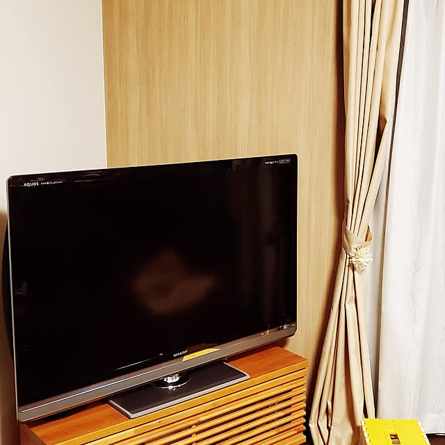 peaceさんの実例写真
