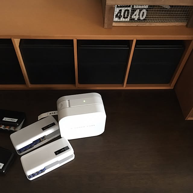 MICさんの実例写真