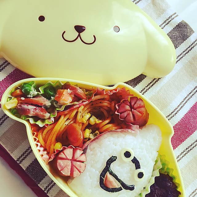es.babyさんの実例写真