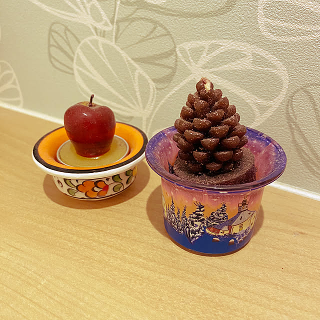 saorinさんの部屋