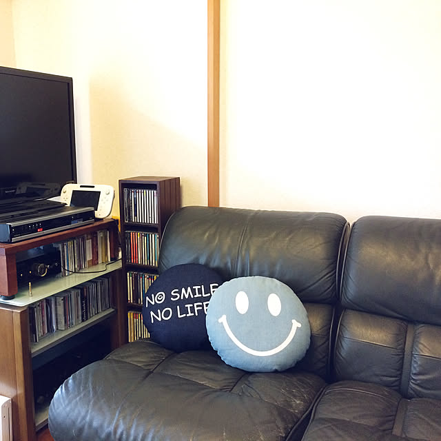 TAMAさんの実例写真