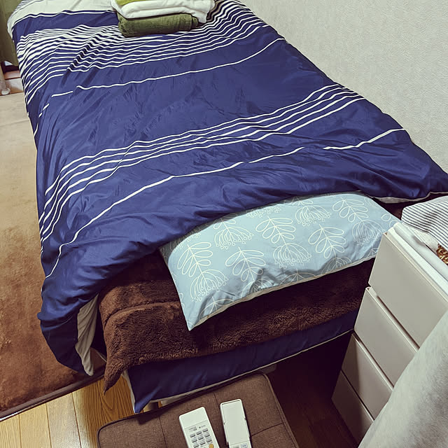 Asphyさんの実例写真